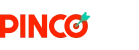 Logo pinco-casino-azerbaijan.net